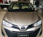 Toyota Vios E 2019 - Bán Vios E mới 100% kèm nhiều quà tặng khủng