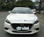 Mazda 3 1.5 AT 2018 - Bán xe Mazda 3 1.5 AT sản xuất năm 2018, màu trắng