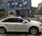 Chevrolet Cruze 2016 - Cần bán lại xe Chevrolet Cruze đời 2016, màu trắng chính chủ