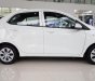 Hyundai Grand i10 MT Base 2019 - Bán Grand i10 sedan 2019, có sẵn giao ngay, hỗ trợ vay 80% từ 1-7 năm.