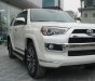 Toyota 4 Runner 2019 - Bán Toyota 4Runner Limited 2019 nhập Mỹ, xe mới 100% giao ngay, LH Ms Hương 09.45.39.24.68