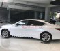 Lexus ES 250 2019 - Bán ô tô Lexus ES 250 đời 2019, màu trắng, nhập khẩu