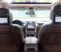 Lexus GX 460 2010 - Bán ô tô Lexus GX 460 năm 2010, màu đen, nhập khẩu