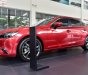 Mazda 6 2019 - Bán Mazda 6 sản xuất năm 2019, màu đỏ, 790 triệu