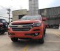 Chevrolet Colorado Hight Country 2019 - Bán Chevrolet Colorado LTZ 2019, xe nhập 100% Thái Lan