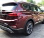 Hyundai Santa Fe 2.4 2WD 2019 - Bán Santafe 2019 – tiêu chuẩn 1tỉ – bản full 1tỉ 140tr – trả trước từ 300tr – xe có sẵn