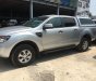 Ford Ranger XLS MT 2013 - Cần bán gấp Ford Ranger sản xuất 2013, liên hệ 0901267855 để có giá tốt nhất