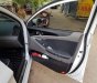 Hyundai Sonata 2012 - Bán Hyundai Sonata đời 2012, màu trắng, xe nhập xe gia đình 