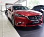 Mazda 6 2019 - Bán Mazda 6 sản xuất năm 2019, màu đỏ, 790 triệu