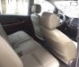 Toyota Innova E 2013 - Bán xe Toyota Innova 2013 số sàn, màu bạc form mới