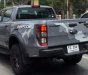 Ford Ranger Raptor   2019 - Bán ô tô Ford Ranger Raptor đời 2019, màu xám, nhập khẩu nguyên chiếc