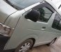 Toyota Hiace 2006 - Bán Toyota Hiace đời 2006, nhập khẩu, giá chỉ 235 triệu