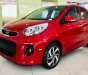 Kia Morning 2019 - Bán Kia Morning đời 2019, màu đỏ giá cạnh tranh