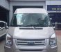 Ford Transit 2018 - Cần bán Ford Transit năm sản xuất 2018, giá 765tr