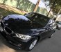 BMW 3 Series 320i 2014 - Bán BMW 320i đời 2014, màu đen, xe nhập