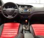 Hyundai i20 Active 2015 - Bán Hyundai i20 Active năm 2015, màu đỏ, 553 triệu