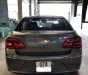 Chevrolet Cruze LT 2016 - Bán xe Chevrolet Cruze LT 2016, giá chỉ 438 triệu