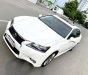 Lexus GS 350 2013 - Lexus GS 350 nhập 2013, hàng full cao cấp, đủ đồ chơi cửa sổ trời, số tự động