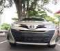 Toyota Vios 2019 - Bán Toyota Vios năm sản xuất 2019, 501 triệu