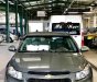 Chevrolet Cruze LT 2016 - Bán xe Chevrolet Cruze LT 2016, giá chỉ 438 triệu