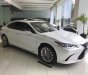 Lexus ES 250 2019 - Bán ô tô Lexus ES 250 đời 2019, màu trắng, nhập khẩu