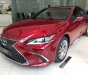 Lexus ES 250 2019 - Bán ô tô Lexus ES 250 năm 2019, màu đỏ, nhập khẩu