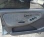 Nissan Sunny 1992 - Bán Nissan Sunny sản xuất năm 1992 giá cạnh tranh