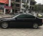 BMW 3 Series 318i 2003 - Bán BMW 3 Series 318i năm 2003, màu đen xe gia đình, giá chỉ 185 triệu