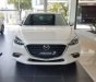 Mazda 3 2019 - Bán Mazda 3 2019, màu trắng, giá tốt