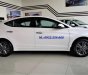 Hyundai Elantra 1.6 MT 2019 - ELANTRA 2019 – Số sàn 535Tr – Tự động 590Tr – Trả trước từ 180Tr – Xe có sẵn