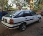 Toyota Corona   1984 - Cần bán xe Toyota Corona sản xuất năm 1984, màu trắng, nhập khẩu nguyên chiếc, giá 59tr