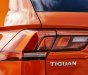 Volkswagen Tiguan 2018 - Bán xe hơi Đức 7 chỗ, an toàn, hiện đại, sang trọng, nhập khẩu nguyên chiếc