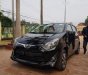Toyota Wigo   2019 - Bán Toyota Wigo sản xuất năm 2019, màu đen, xe nhập