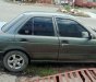 Nissan Sunny 1992 - Bán Nissan Sunny sản xuất năm 1992 giá cạnh tranh