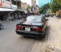 Mitsubishi Diamante   2.0 1993 - Bán Mitsubishi Diamante 2.0 năm sản xuất 1993, xe nhập, giá tốt