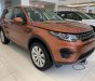 LandRover Discovery 2019 - Bán xe LandRover DiscoveryL Sport SE năm 2019, chỉ từ 2,450 tỷ, nhập khẩu nguyên chiếc. LH 0982992768 để tư vấn thêm