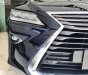 Lexus RX 350L 2019 - Cần bán Lexus RX 350L năm 2019, màu xanh lam, xe nhập