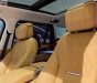 LandRover SVAutobiography LWB 5.0 V8 2019 - Bán LandRover Range Rover SVAutobiography LWB 5.0 V8 2019, màu nâu, xe nhập