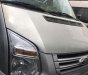Ford Transit 2019 - Ford Transit sx 2020 giao ngay, tặng BHVC, hợp đen, la phong, lót sàn