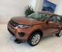 LandRover Discovery 2019 - Bán xe LandRover DiscoveryL Sport SE năm 2019, chỉ từ 2,450 tỷ, nhập khẩu nguyên chiếc. LH 0982992768 để tư vấn thêm