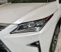 Lexus RX 350 2019 - Bán Lexus RX 350 đời 2019, màu trắng, xe nhập