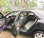 Toyota Corolla altis   2007 - Bán Toyota Corolla altis đời 2007, giá tốt