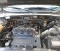 Ford Escape XLT 3.0 AT 2005 - Cần bán xe Ford Escape XLT 3.0 AT 2005, màu đen