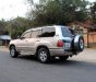 Toyota Land Cruiser 2002 - Cần bán lại xe Toyota Land Cruiser đời 2002 số sàn, giá 337tr