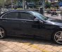 Mercedes-Benz C class C250 AMG 2015 - Bán Mercedes C250 sx 2015 lướt chính chủ. Hỗ trợ trả góp