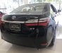 Toyota Corolla altis 2019 - Bán ô tô Toyota Corolla altis đời 2019, giá tốt