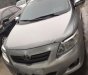 Toyota Corolla altis 1.8G 2010 - Bán Toyota Corolla altis 1.8G đời 2010, màu bạc, nhập khẩu