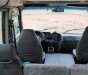 Hyundai County 2000 - Bán Hyundai County năm sản xuất 2000, màu trắng, xe nhập