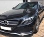 Mercedes-Benz C class C250 AMG 2015 - Bán Mercedes C250 sx 2015 lướt chính chủ. Hỗ trợ trả góp