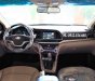 Hyundai Elantra 1.6 2019 - Elantra sx 2019 – Số sàn 535Tr – Tự động 590tr – trả trước từ 180tr – xe có sẵn